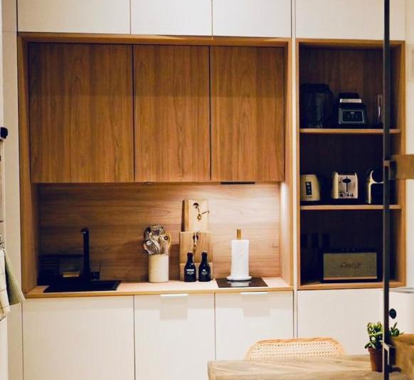 דירות Unique Nyc Style Loft In The Heart Of מדריד מראה חיצוני תמונה